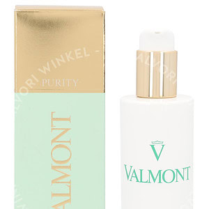 Valmont Fluid Falls 150ml