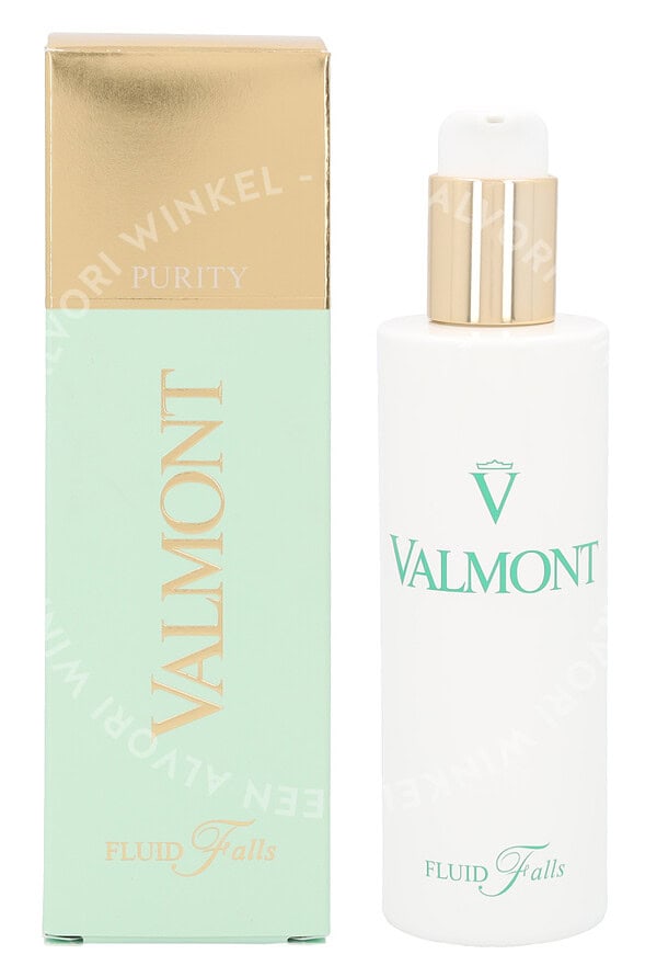 Valmont Fluid Falls 150ml