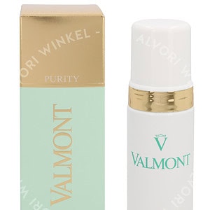 Valmont Bubble Falls 150ml