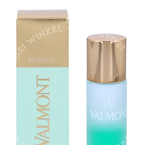 Valmont Bi-Falls 60ml
