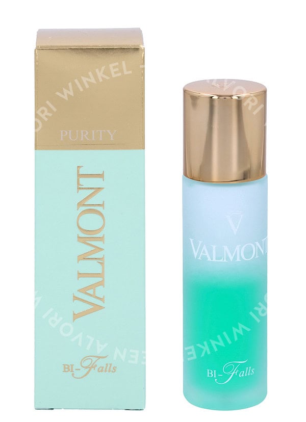 Valmont Bi-Falls 60ml