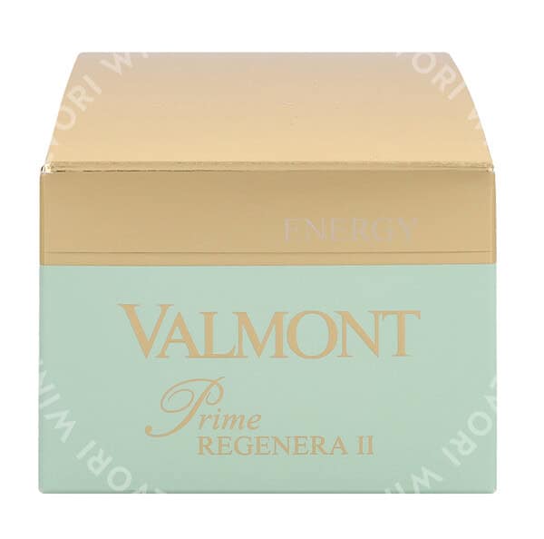 Valmont Prime Regenera II 50ml - Afbeelding 3