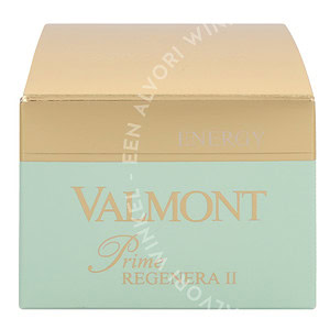 Valmont Prime Regenera II 50ml
