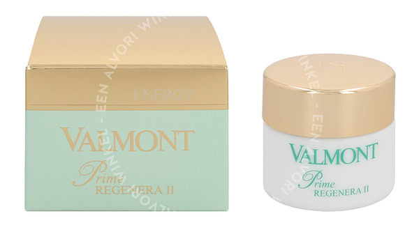 Valmont Prime Regenera II 50ml