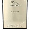Jaguar Classic Gold Edt Spray 100ml - Afbeelding 3