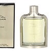Jaguar Classic Gold Edt Spray 100ml