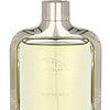 Jaguar Classic Gold Edt Spray 100ml - Afbeelding 2