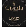Gisada Uomo Men Edt Spray 50ml - Afbeelding 3