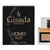 Gisada Uomo Edt Spray 50ml