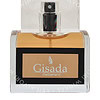 Gisada Uomo Men Edt Spray 50ml - Afbeelding 2