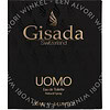 Gisada Uomo Men Edt Spray 100ml - Afbeelding 3