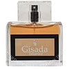 Gisada Uomo Men Edt Spray 100ml - Afbeelding 2