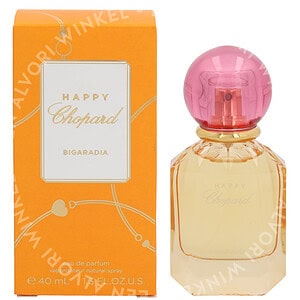 Chopard Happy Bigaradia Edp Spray 40ml