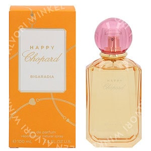 Chopard Happy Bigaradia Edp Spray 100ml