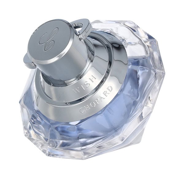 Chopard Wish Edp Spray 30ml - Afbeelding 2