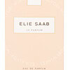 Elie Saab Le Parfum Edp Spray 30ml - Afbeelding 3