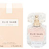 Elie Saab Le Parfum Edp Spray 30ml