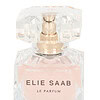 Elie Saab Le Parfum Edp Spray 30ml - Afbeelding 2