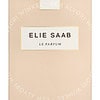 Elie Saab Le Parfum Edp Spray 90ml - Afbeelding 3
