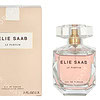 Elie Saab Le Parfum Edp Spray 90ml