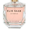 Elie Saab Le Parfum Edp Spray 90ml - Afbeelding 2