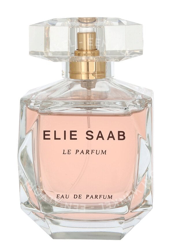 Elie Saab Le Parfum Edp Spray 90ml - Afbeelding 2