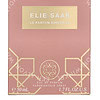 Elie Saab Le Parfum Essentiel Edp Spray 50ml - Afbeelding 3
