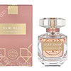Elie Saab Le Parfum Essentiel Edp Spray 50ml