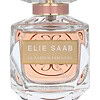 Elie Saab Le Parfum Essentiel Edp Spray 50ml - Afbeelding 2