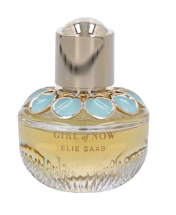 Elie Saab Girl Of Now Edp Spray 30ml - Afbeelding 2