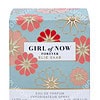 Elie Saab Girl Of Now Forever Edp Spray 30ml - Afbeelding 3