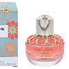 Elie Saab Girl Of Now Forever Edp Spray 30ml