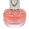 Elie Saab Girl Of Now Forever Edp Spray 30ml - Afbeelding 2