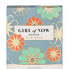 Elie Saab Girl Of Now Lovely Edp Spray 90ml - Afbeelding 3