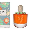 Elie Saab Girl Of Now Lovely Edp Spray 90ml