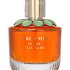Elie Saab Girl Of Now Lovely Edp Spray 90ml - Afbeelding 2