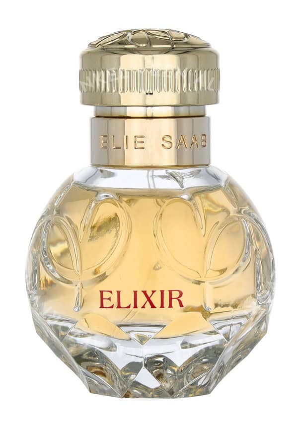 Elie Saab Elixir Edp Spray 30ml - Afbeelding 2