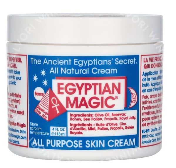Egyptian Magic All Purpose Skin Cream 118ml - Afbeelding 2
