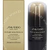 Shiseido Future Solution LX Concentrated Balancing Softener 170ml