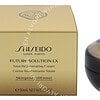 Shiseido Future Solution LX Total Regenerating Cream 50ml Night