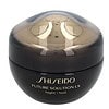 Shiseido Future Solution LX Total Regenerating Cream 50ml Night - Afbeelding 2