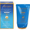 Shiseido Expert Sun Protector Face Cream SPF30 50ml Water-Resistant