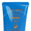 Shiseido Expert Sun Protector Face Cream SPF30 50ml Water-Resistant - Afbeelding 2