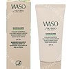 Shiseido WASO Shikulime Color Control Moisturizer SPF30 50ml