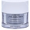 Shiseido Men Total Revitalizer Cream 50ml - Afbeelding 2