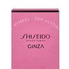 Shiseido Ginza Murasaki Edp Spray 30ml - Afbeelding 3