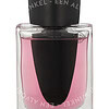 Shiseido Ginza Murasaki Edp Spray 30ml - Afbeelding 2