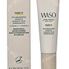 Shiseido WASO Yuzu-C Eye Awakening Essence 20ml