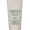 Shiseido WASO Yuzu-C Eye Awakening Essence 20ml - Afbeelding 2