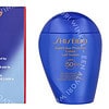 Shiseido Expert Sun Protector Face & Body Lotion SPF50+ 150ml